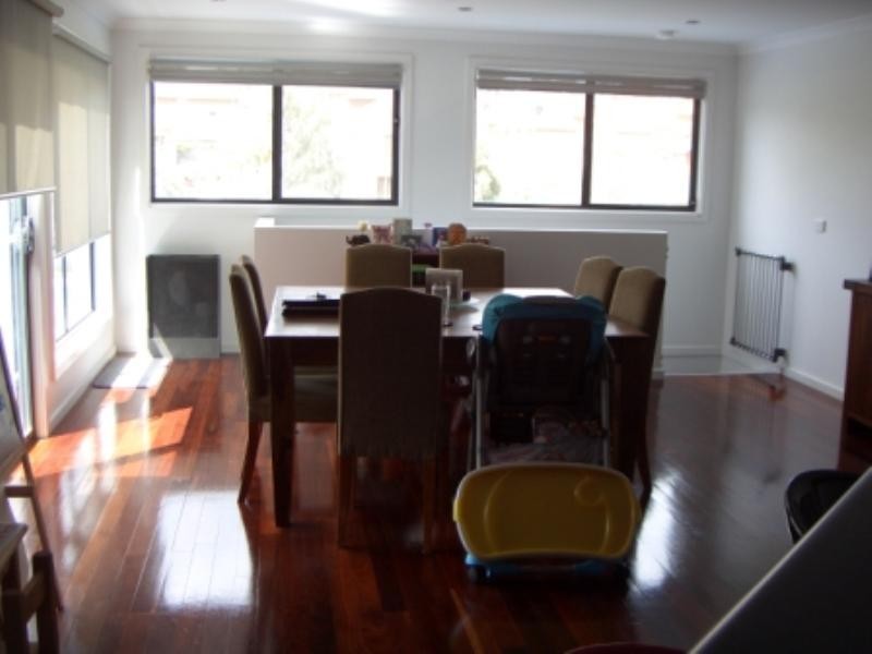 8 Goulburn Grove, Yallambie VIC 3085