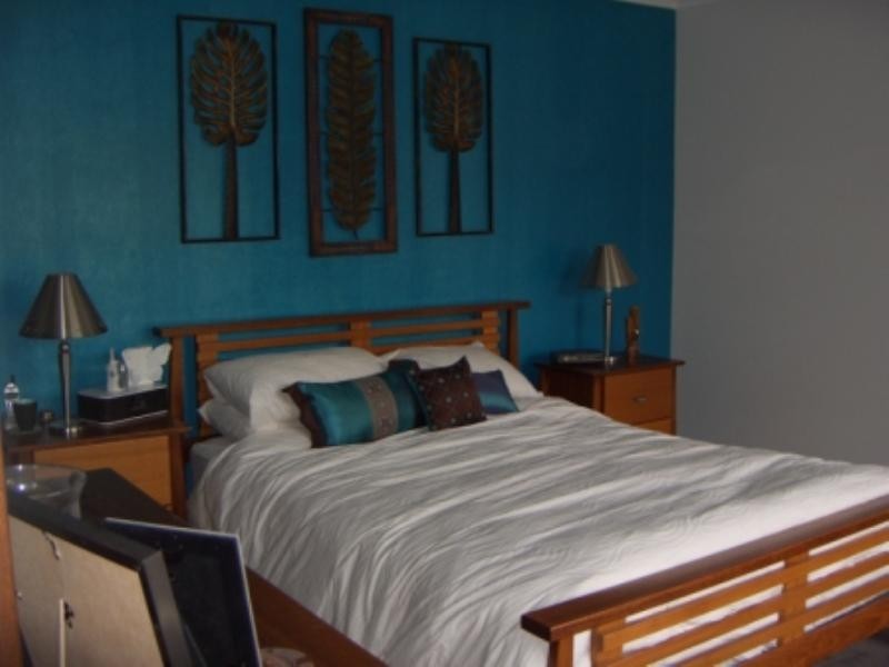 8 Goulburn Grove, Yallambie VIC 3085