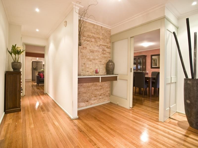 Greensborough VIC 3088