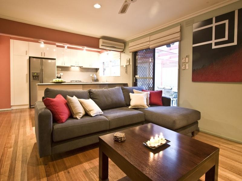 Greensborough VIC 3088