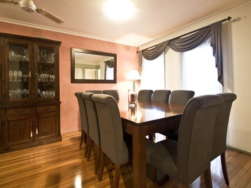 Greensborough VIC 3088