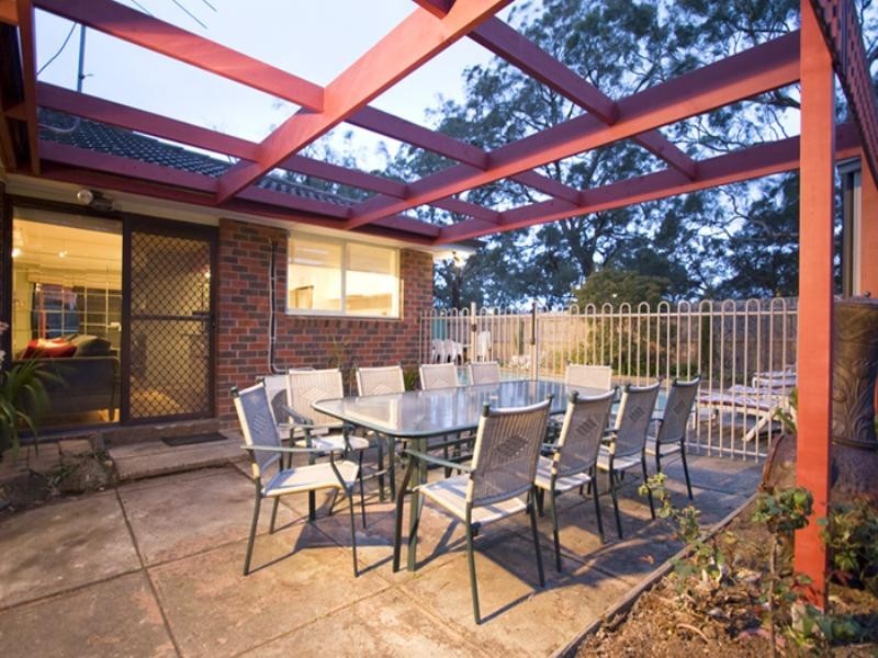 Greensborough VIC 3088