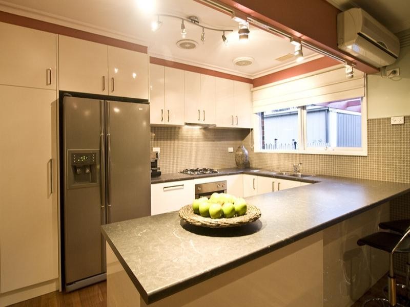 Greensborough VIC 3088