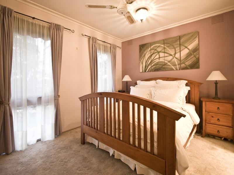 Greensborough VIC 3088