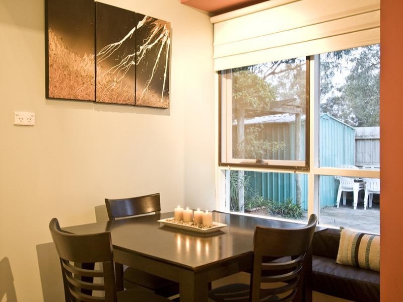 Greensborough VIC 3088