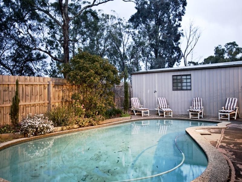 Greensborough VIC 3088