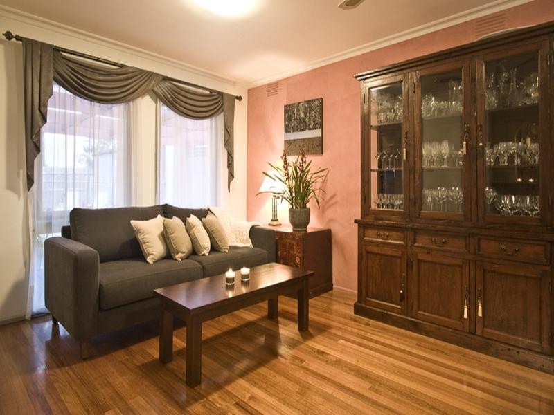 Greensborough VIC 3088