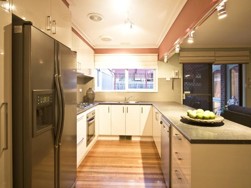 Greensborough VIC 3088