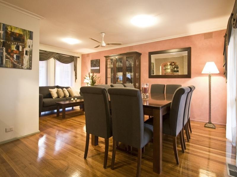 Greensborough VIC 3088