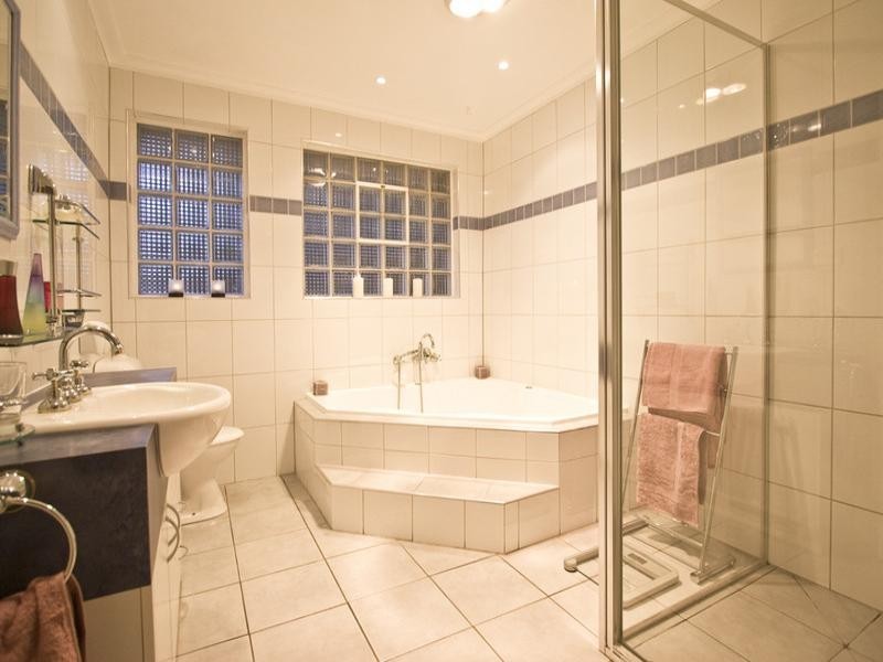 Greensborough VIC 3088