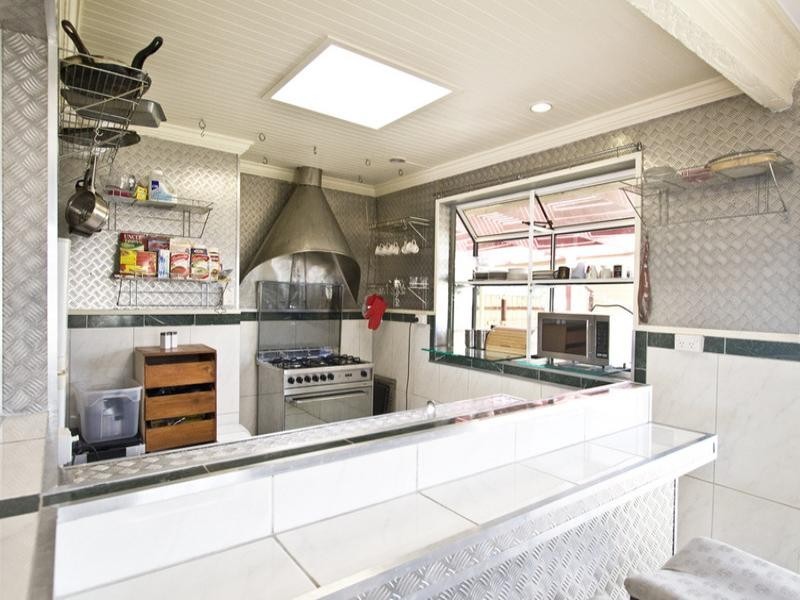 South Morang VIC 3752