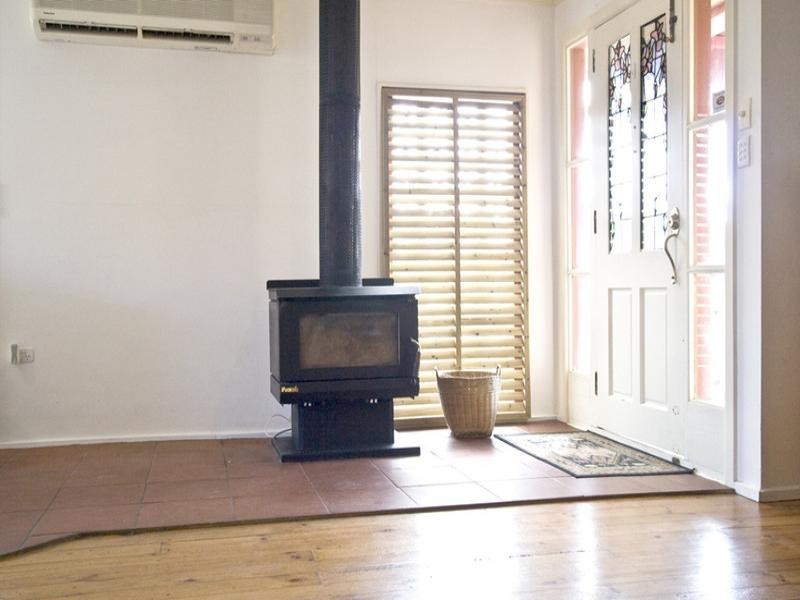 South Morang VIC 3752