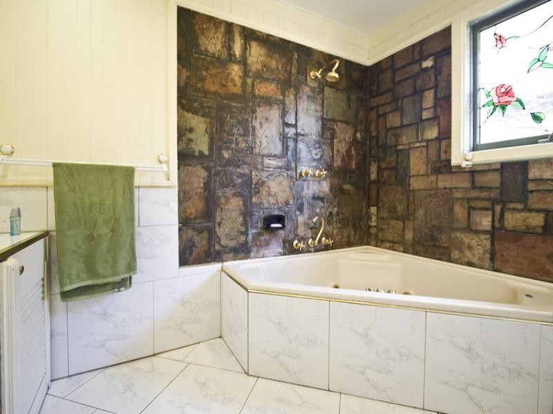 South Morang VIC 3752