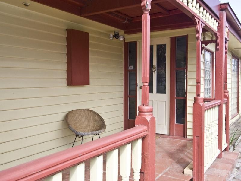 South Morang VIC 3752