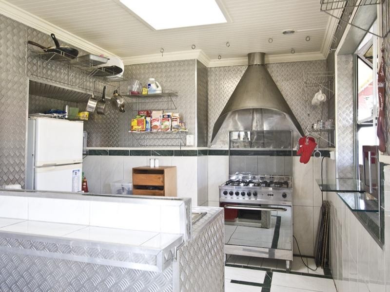 South Morang VIC 3752