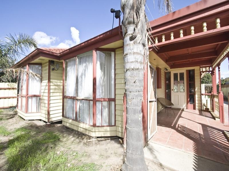 South Morang VIC 3752