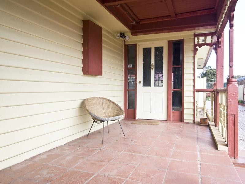 South Morang VIC 3752