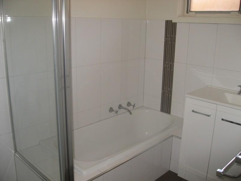 16 Middleton Street, Watsonia VIC 3087