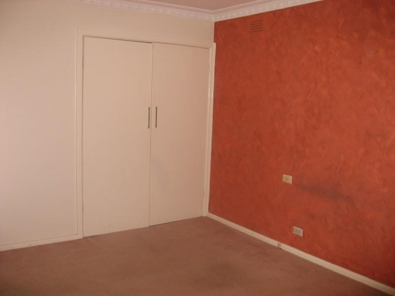 16 Middleton Street, Watsonia VIC 3087