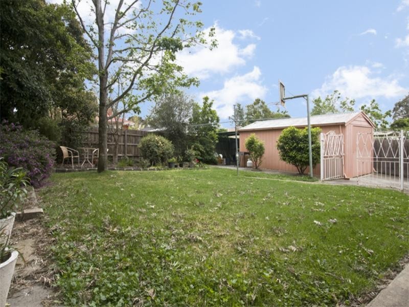 3 Medbury Avenue, Watsonia VIC 3087