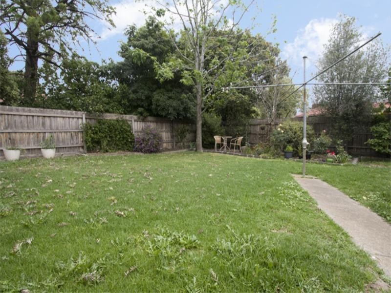 3 Medbury Avenue, Watsonia VIC 3087