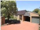 32 Tallow Wood Drive, Greensborough VIC 3088