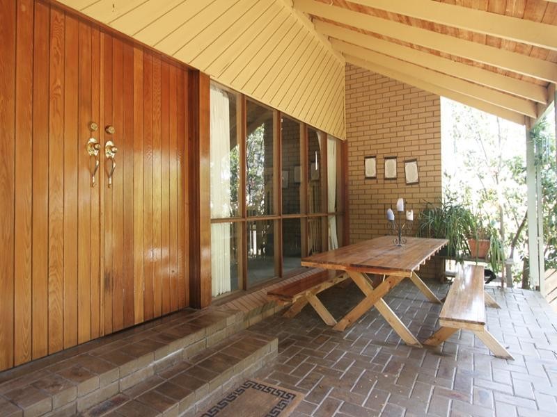 32 Tallow Wood Drive, Greensborough VIC 3088