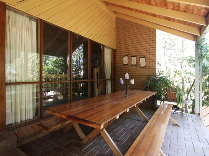 32 Tallow Wood Drive, Greensborough VIC 3088