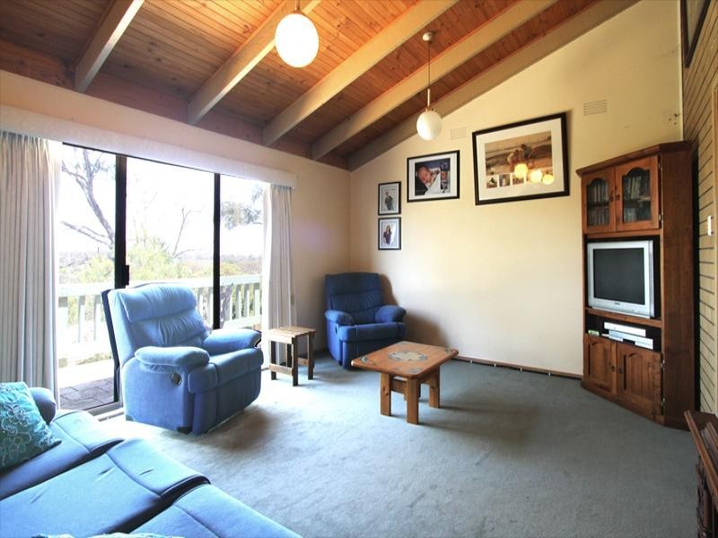 32 Tallow Wood Drive, Greensborough VIC 3088