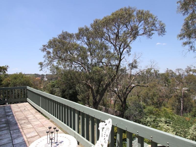 32 Tallow Wood Drive, Greensborough VIC 3088