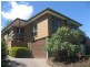 1/52 Kempston Street, Greensborough VIC 3088