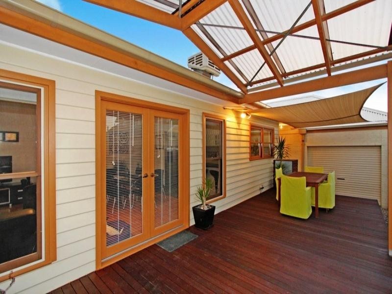 1 Sweeney Drive, Doreen VIC 3754