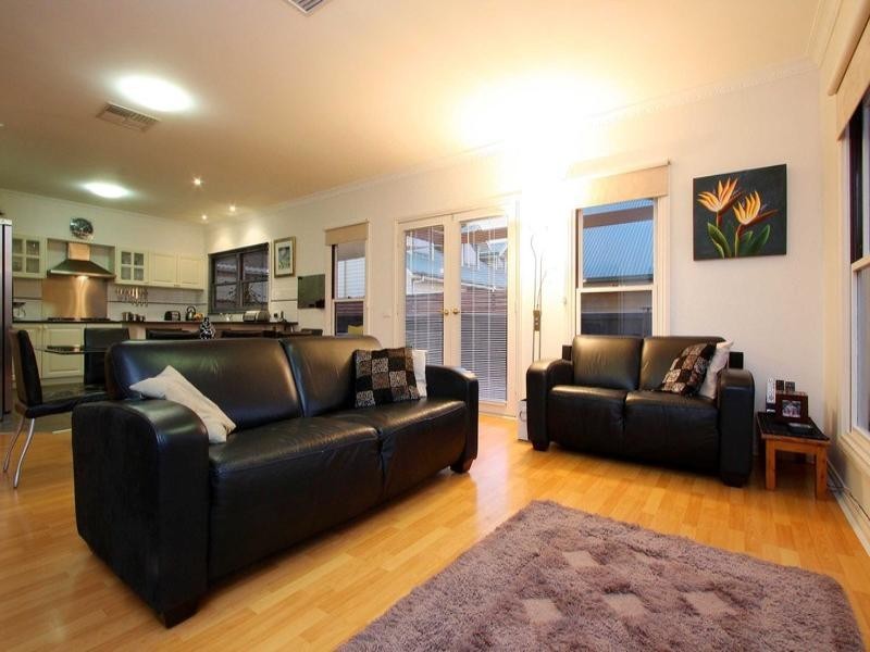 1 Sweeney Drive, Doreen VIC 3754