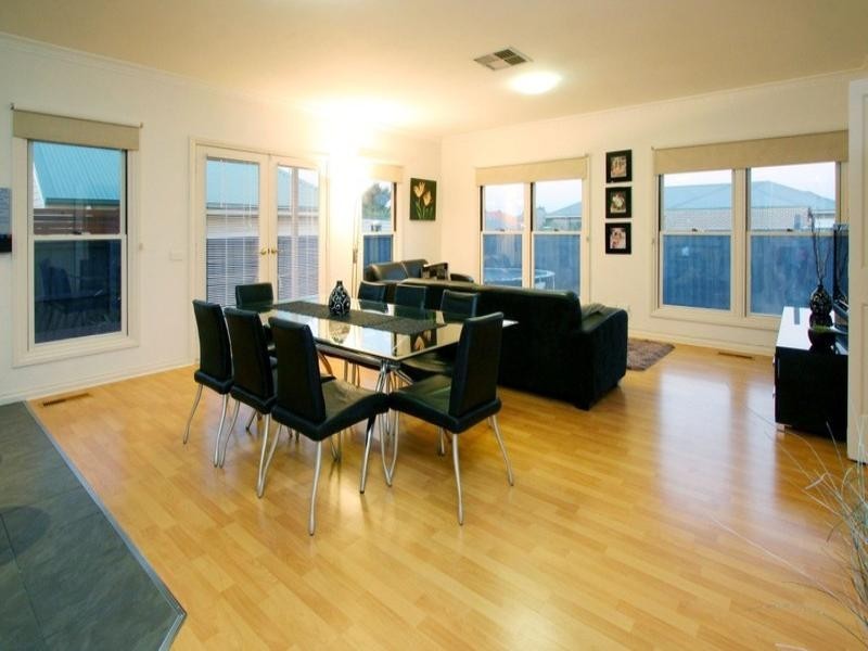 1 Sweeney Drive, Doreen VIC 3754