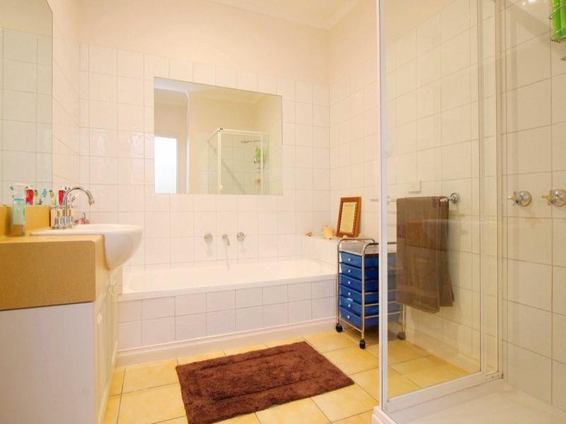 1 Sweeney Drive, Doreen VIC 3754