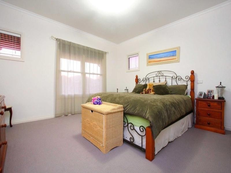 1 Sweeney Drive, Doreen VIC 3754