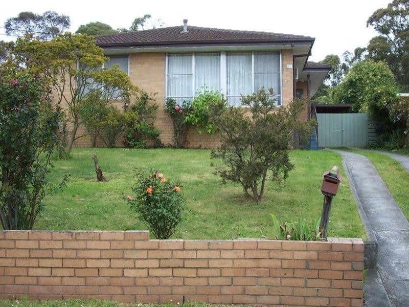 68 Gabonia Avenue, Watsonia VIC 3087