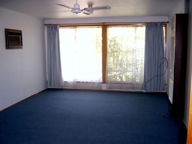 68 Gabonia Avenue, Watsonia VIC 3087