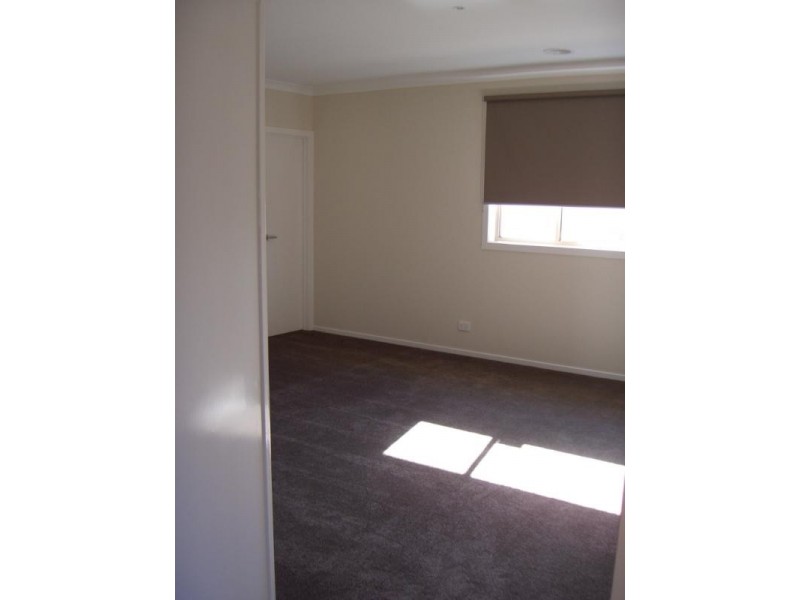 3 Damani Place, Doreen VIC 3754