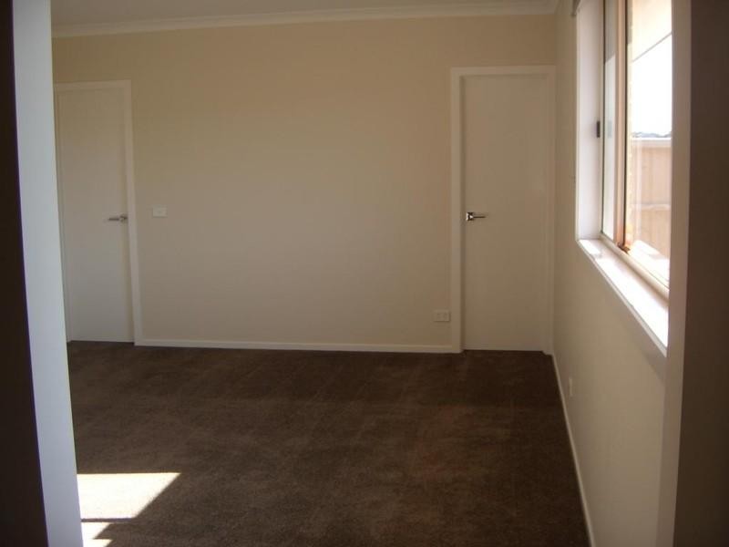 3 Damani Place, Doreen VIC 3754