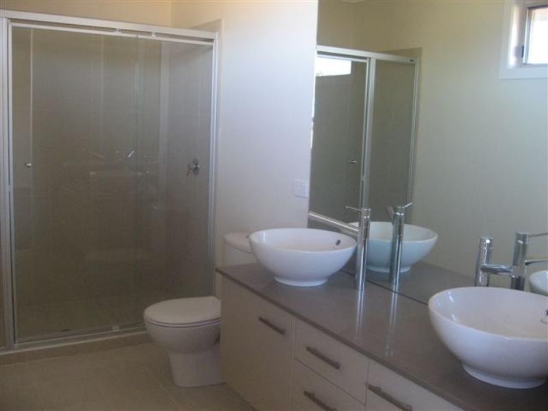 3 Damani Place, Doreen VIC 3754