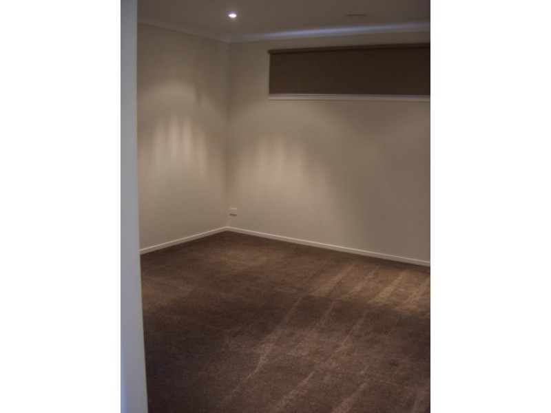 3 Damani Place, Doreen VIC 3754