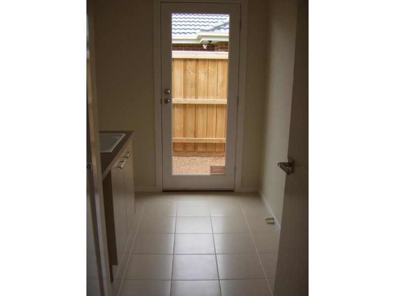 3 Damani Place, Doreen VIC 3754