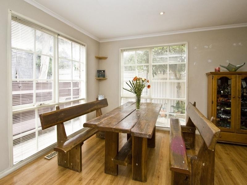 14 Stonnington Drive, Watsonia North VIC 3087