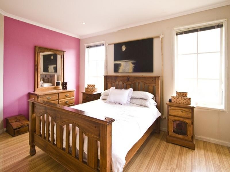 14 Stonnington Drive, Watsonia North VIC 3087