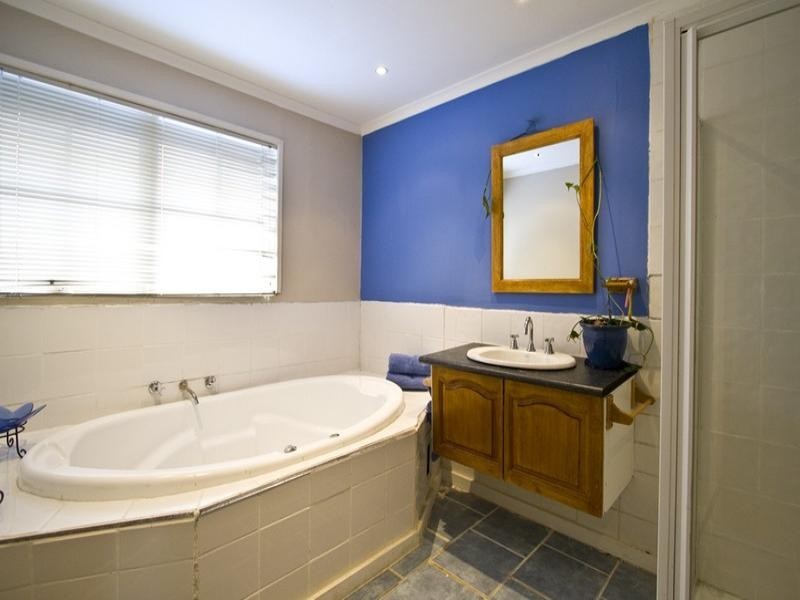 14 Stonnington Drive, Watsonia North VIC 3087