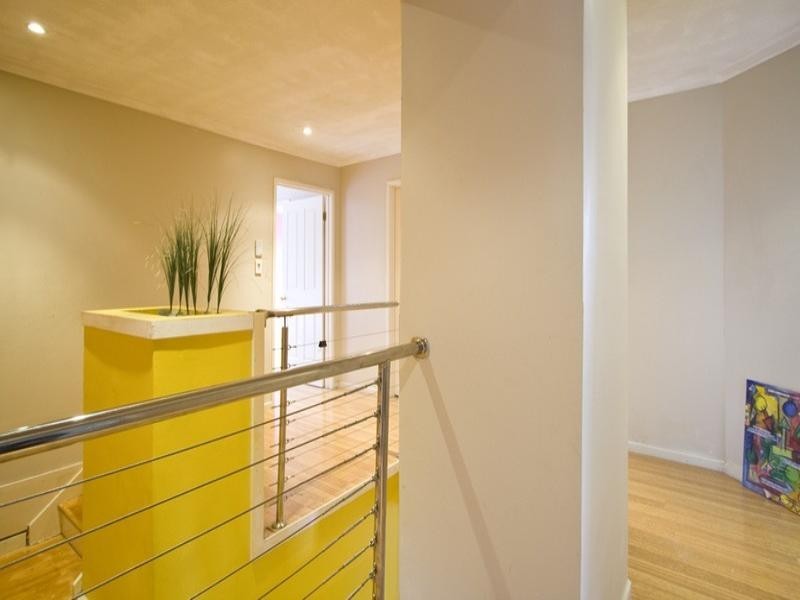 14 Stonnington Drive, Watsonia North VIC 3087