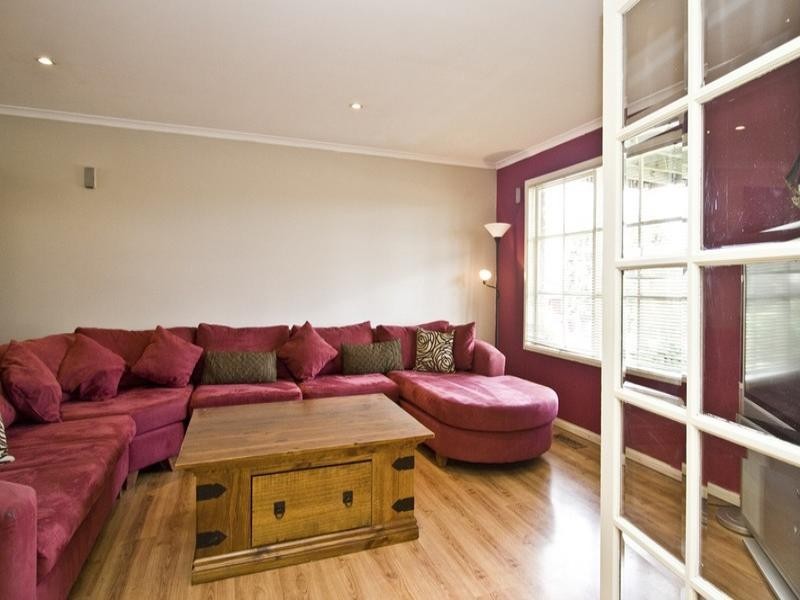 14 Stonnington Drive, Watsonia North VIC 3087