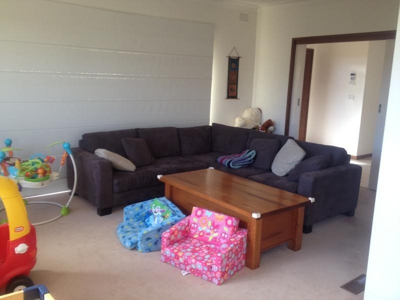 8 Kerta Close, Greensborough VIC 3088
