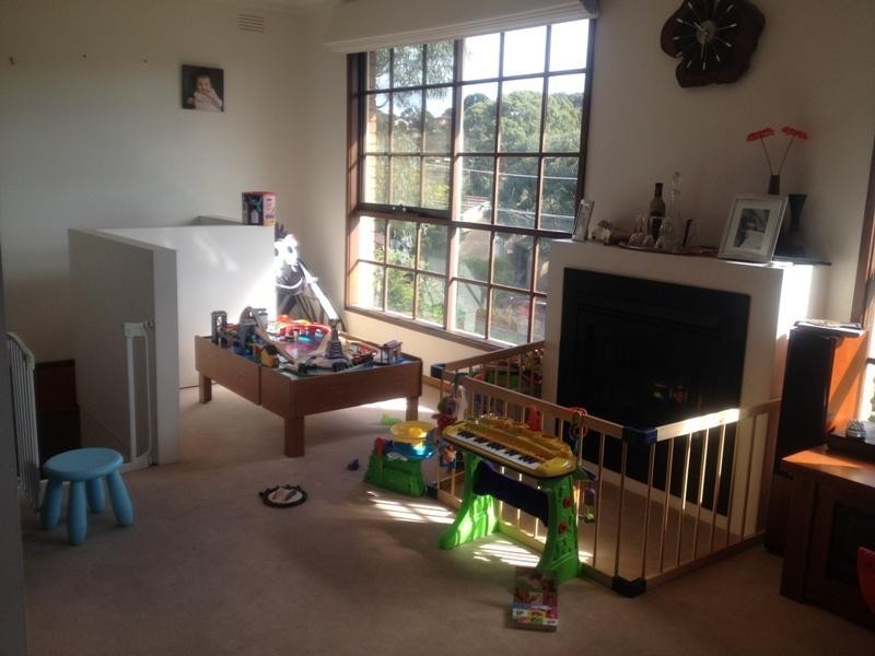 8 Kerta Close, Greensborough VIC 3088